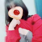 ヒメ日記 2025/11/22 18:42 投稿 みゆ 藤沢人妻城