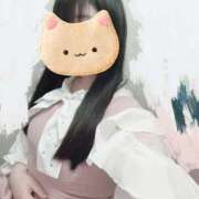 ヒメ日記 2025/11/22 22:00 投稿 みゆ 藤沢人妻城