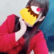 ヒメ日記 2025/11/23 14:27 投稿 みゆ 藤沢人妻城