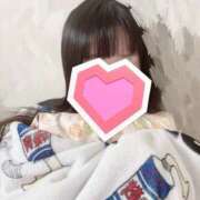 ヒメ日記 2025/11/25 23:11 投稿 みゆ 藤沢人妻城