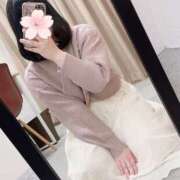 ヒメ日記 2025/11/28 21:31 投稿 みゆ 藤沢人妻城