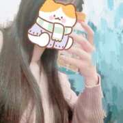 ヒメ日記 2025/11/29 22:08 投稿 みゆ 藤沢人妻城