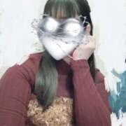 ヒメ日記 2025/11/30 16:28 投稿 みゆ 藤沢人妻城