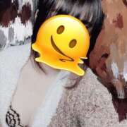 ヒメ日記 2025/12/05 21:41 投稿 みゆ 藤沢人妻城