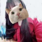 ヒメ日記 2025/12/06 18:46 投稿 みゆ 藤沢人妻城