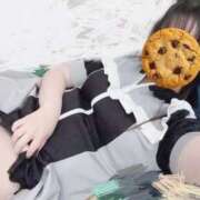 ヒメ日記 2025/12/07 09:31 投稿 みゆ 藤沢人妻城