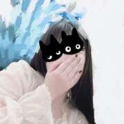 ヒメ日記 2025/12/10 19:21 投稿 みゆ 藤沢人妻城