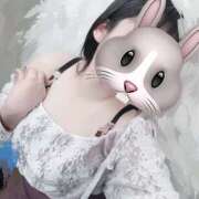 ヒメ日記 2025/12/13 19:11 投稿 みゆ 藤沢人妻城