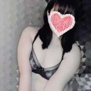 ヒメ日記 2025/12/14 09:41 投稿 みゆ 藤沢人妻城