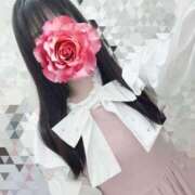 みゆ Oさま♥️ 藤沢人妻城