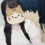 ヒメ日記 2025/12/17 12:01 投稿 みゆ 藤沢人妻城