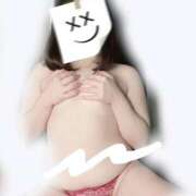 ヒメ日記 2025/12/26 17:31 投稿 みゆ 藤沢人妻城