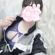 ヒメ日記 2025/12/27 11:41 投稿 みゆ 藤沢人妻城