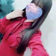 ヒメ日記 2025/12/27 18:17 投稿 みゆ 藤沢人妻城