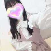 ヒメ日記 2025/12/28 19:27 投稿 みゆ 藤沢人妻城