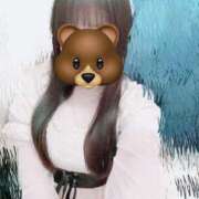 ヒメ日記 2025/12/29 14:06 投稿 みゆ 藤沢人妻城