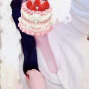 ヒメ日記 2025/12/30 11:41 投稿 みゆ 藤沢人妻城