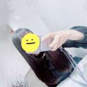 ヒメ日記 2026/01/03 11:41 投稿 みゆ 藤沢人妻城