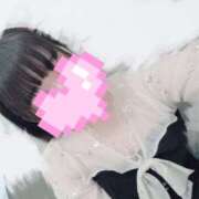 ヒメ日記 2026/01/05 20:14 投稿 みゆ 藤沢人妻城