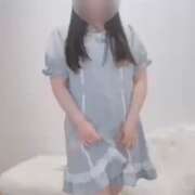 ヒメ日記 2026/01/10 11:41 投稿 みゆ 藤沢人妻城