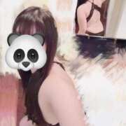 ヒメ日記 2026/01/11 11:41 投稿 みゆ 藤沢人妻城