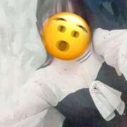 ヒメ日記 2026/01/11 14:31 投稿 みゆ 藤沢人妻城