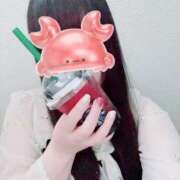 ヒメ日記 2026/01/16 16:35 投稿 みゆ 藤沢人妻城