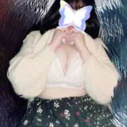 みゆ 華金だし…… 藤沢人妻城