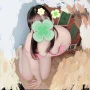 みゆ 事前予約ありがとうございます♥️ 藤沢人妻城