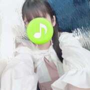 ヒメ日記 2026/01/17 19:03 投稿 みゆ 藤沢人妻城