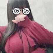 ヒメ日記 2026/01/24 17:08 投稿 みゆ 藤沢人妻城