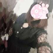 ヒメ日記 2026/01/24 22:37 投稿 みゆ 藤沢人妻城