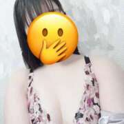 ヒメ日記 2026/01/25 09:51 投稿 みゆ 藤沢人妻城