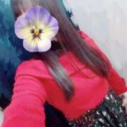 ヒメ日記 2026/01/25 14:07 投稿 みゆ 藤沢人妻城