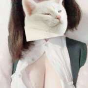 ヒメ日記 2026/01/26 19:51 投稿 みゆ 藤沢人妻城