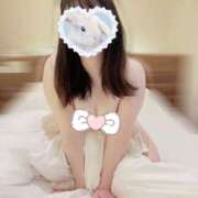 ヒメ日記 2026/01/29 12:01 投稿 みゆ 藤沢人妻城