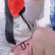 ヒメ日記 2026/01/31 20:00 投稿 みゆ 藤沢人妻城