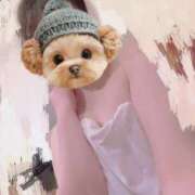 ヒメ日記 2026/02/01 13:31 投稿 みゆ 藤沢人妻城