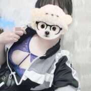 ヒメ日記 2026/02/03 20:44 投稿 みゆ 藤沢人妻城