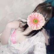 ヒメ日記 2026/02/07 16:48 投稿 みゆ 藤沢人妻城