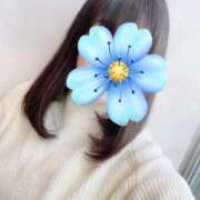 ヒメ日記 2026/02/07 22:45 投稿 みゆ 藤沢人妻城