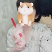 ヒメ日記 2026/02/08 09:41 投稿 みゆ 藤沢人妻城