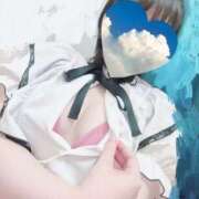 ヒメ日記 2026/02/08 13:41 投稿 みゆ 藤沢人妻城