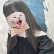 ヒメ日記 2026/02/09 12:01 投稿 みゆ 藤沢人妻城