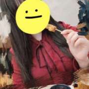 ヒメ日記 2026/02/11 21:30 投稿 みゆ 藤沢人妻城