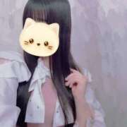 ヒメ日記 2026/02/14 20:09 投稿 みゆ 藤沢人妻城