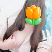 ヒメ日記 2026/02/15 10:11 投稿 みゆ 藤沢人妻城