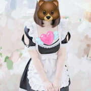 ヒメ日記 2026/02/24 12:01 投稿 みゆ 藤沢人妻城