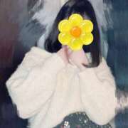 ヒメ日記 2026/02/25 19:21 投稿 みゆ 藤沢人妻城