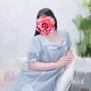 ヒメ日記 2026/02/26 17:51 投稿 みゆ 藤沢人妻城